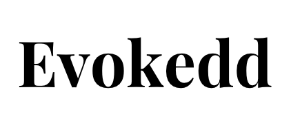 Evokedd